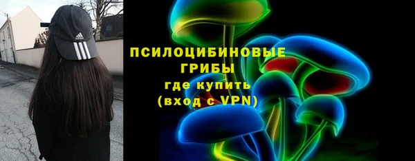спайс Алагир
