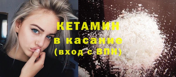 стафф Михайловск