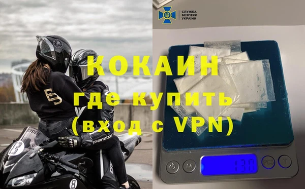 стафф Михайловск